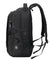 RUIGOR ICON 47 BACKPACK USB BLACK MEDIUM