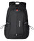 RUIGOR ICON 47 BACKPACK BLACK MEDIUM