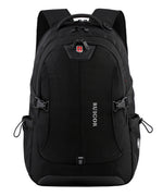 RUIGOR ICON 47 BACKPACK USB BLACK LARGE