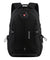 RUIGOR ICON 47 BACKPACK USB BLACK LARGE