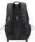 RUIGOR ICON 47 BACKPACK USB BLACK CAMO LARGE