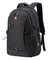 RUIGOR ICON 81 BACKPACK BLACK