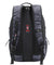 RUIGOR ICON 81 BACKPACK BLUE CAMO