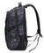 RUIGOR ICON 81 BACKPACK BLUE CAMO LARGE