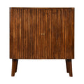 Reeve Cabinet