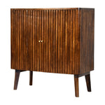 Reeve Cabinet