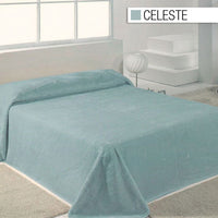 OUTLET Eden Deluxe Blanket 160 x 230 cm (No packaging)