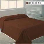 OUTLET Eden Deluxe Blanket 160 x 230 cm (No packaging)