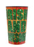 "Irish and Awesome" 32oz Stadium Cup