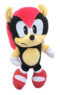 Sonic the Hedgehog 7 Inch Character Plush § Mighty