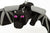 Minecraft 24" Deluxe Ender Dragon Plush