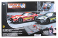 Micro Slot Racing USB Powered Race Cars § Large Track