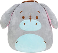 Disney Squishmallow 8 Inch Plush § Eeyore