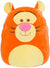 Disney Squishmallow 8 Inch Plush § Tigger