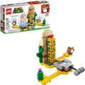 LEGO Super Mario Desert Pokey 71363 § 180 Piece Expansion Set