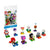 LEGO Super Mario 71386 Character Packs – Series 2 (24 Pieces)