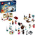 LEGO Harry Potter Advent Calendar 75981 § 24 Gifts