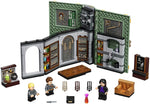 LEGO Harry Potter 76383 Hogwarts Moment: Potions Class 271 Piece Building Kit