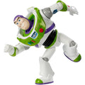 TOY STORY 4 Buzz Lightyear Figure 18 cm