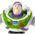 TOY STORY 4 Buzz Lightyear Figure 18 cm