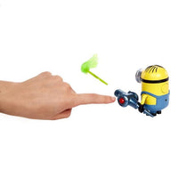 THE MINIONS Kevin Sticky Hand 11 cm - GMD94