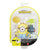 THE MINIONS Kevin Sticky Hand 11 cm - GMD94