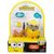 LES MINIONS Deluxe Bob et Lasso 9 cm - GMF05 - Figurines a collectionner - 3 ans et +