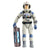 Pixar - Lightyear - Buzz Jumpsuit XL-01 - Action Figures 12cm