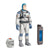 Pixar - Lightyear - Buzz Jumpsuit XL-01 - Action Figures 12cm