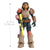 Pixar - Lightyear - Figurine 12Cm Izzy Patrouille - Figurines D'Action