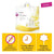 Medela Quick Clean sachets de Stérilisation Micro-Ondes 5 Unités