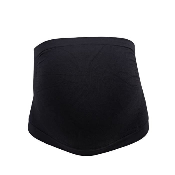 Medela Bandeau de Maintien Noir Taille XL 1 unité