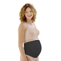 Medela Bandeau de Maintien Noir Taille XL 1 unité