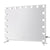 Embellir Makeup Mirror with Light LED Hollywood Vanity Dimmable Wall Mirrors