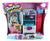 Shopkins Season 6 Chef Club Playset Nice N Icy Fridge