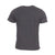 LEVI'S - T-shirt homme logo XL