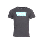 LEVI'S - T-shirt homme logo XL