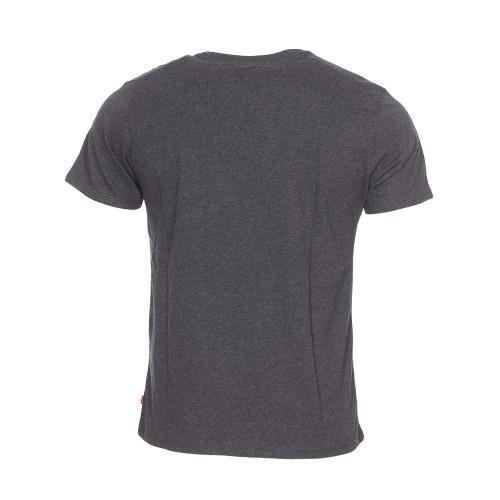 LEVI'S - T-shirt homme  XXL