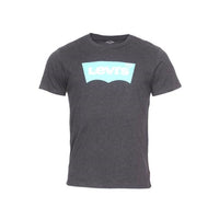 LEVI'S - T-shirt homme logo L