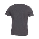 LEVI'S - T-shirt homme logo M