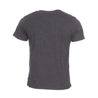 LEVI'S - T-shirt homme logo L