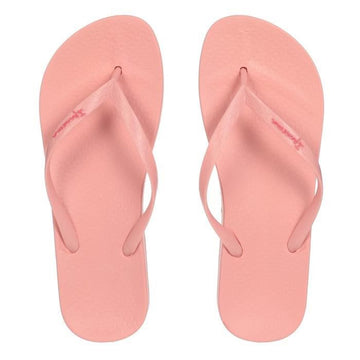 IPANEMA Sandales Anatomic Tan Colors - Femme - Rose