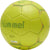 HUMMEL - Ballon de handb T3