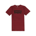 LEVI'S - T-shirt homme logo L