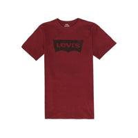 LEVI'S - T-shirt homme logo L