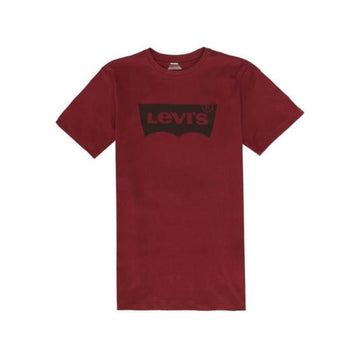 LEVI'S - T-shirt homme logo XS