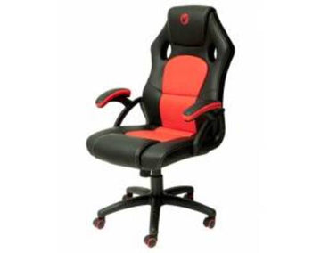 Nacon Sedia Gaming PCCH-310 Rossa