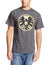 Marvel Agents of S.H.I.E.L.D Men's T-Shirt: Large