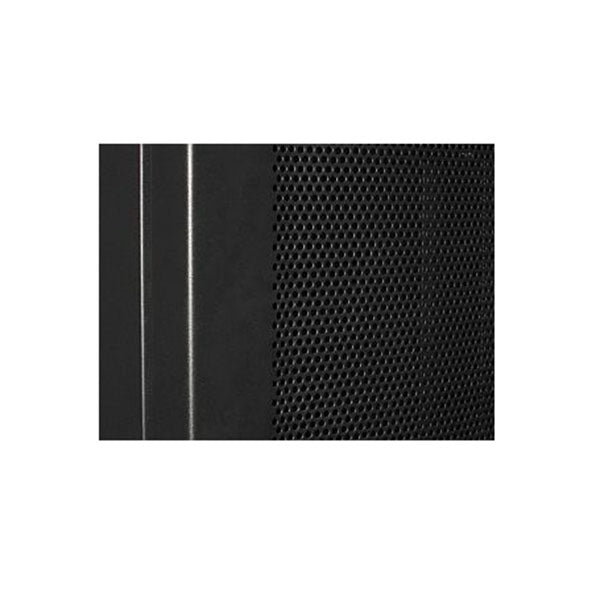 Mesh Door For 27Ru Free Standing Server Rack