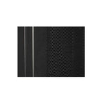 Mesh Door For 45Ru Server Racks